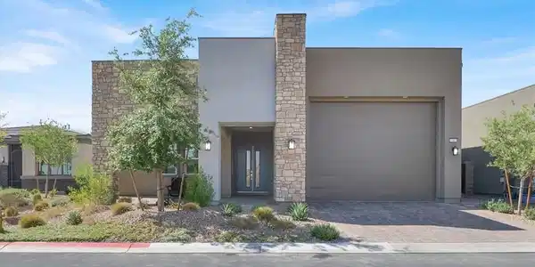 9 Reverie Heights Avenue