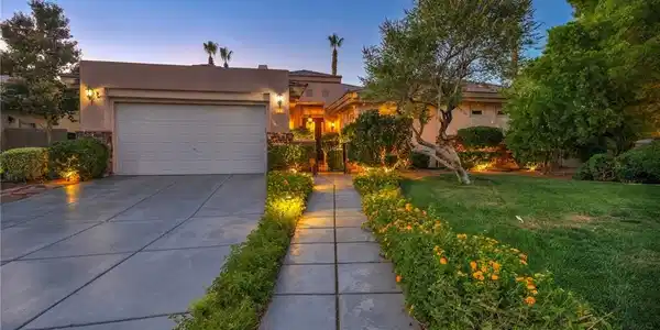 9900 Alegria Drive