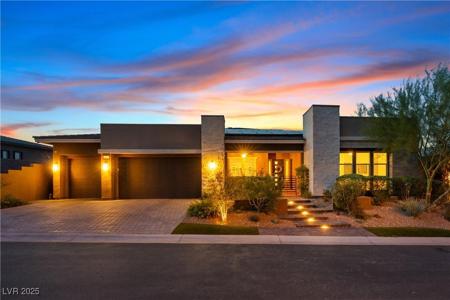 9972 Terrastone Drive