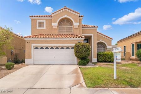 1679 Long Horizon Lane