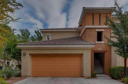 830 Cozette Court
