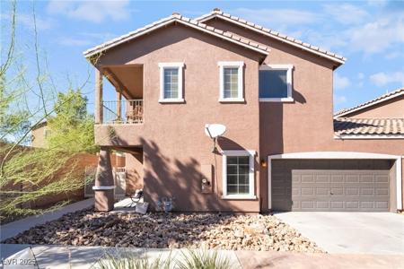 953 Wembly Hills Place