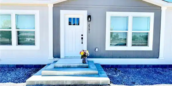 2791 RIO RANCHO Drive