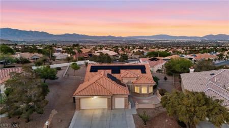 2360 Lauren Drive