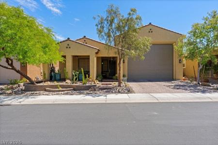 768 Rosewater Drive
