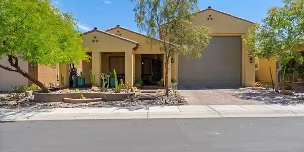 768 Rosewater Drive