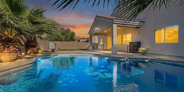 6414 White Tiger Court