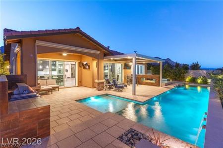 294 Besame Court