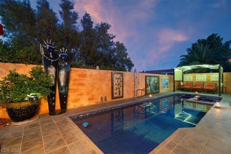 2524 Sunset Beach Lane