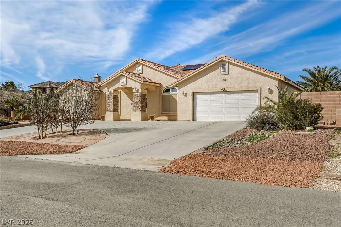 Image 4: Artesia Pahrump home for sale