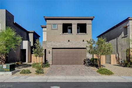 9688 Rankin Ridge Court