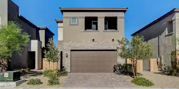 9688 Rankin Ridge Court