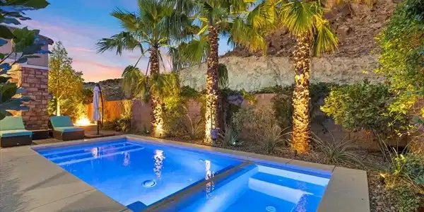 34 Costa Tropical Drive