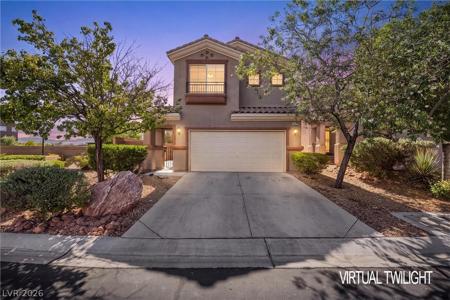8973 Quintessa Cove Street