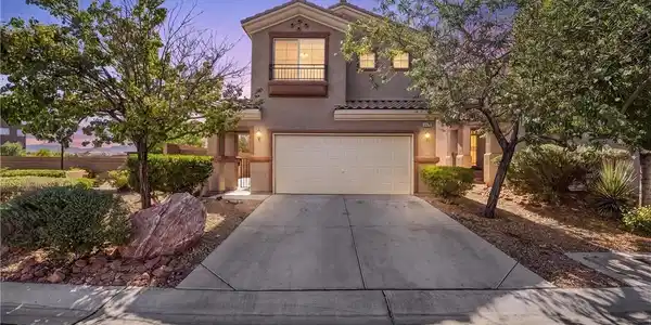 8973 Quintessa Cove Street