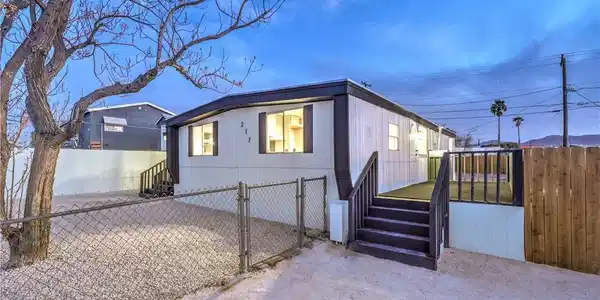217 Mohawk Drive