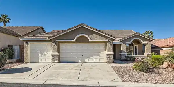 10212 Donald Weese Court