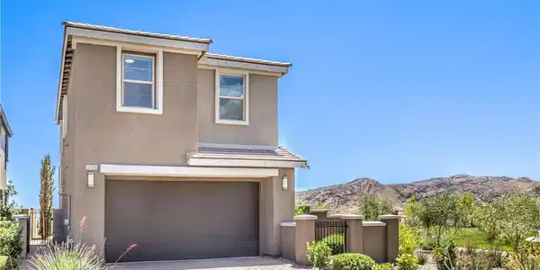 12536 Blissful Sky Street