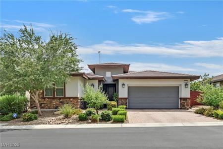 5864 Sky Cloud Lane