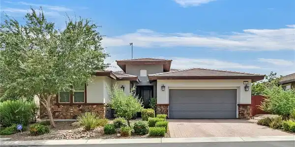 5864 Sky Cloud Lane