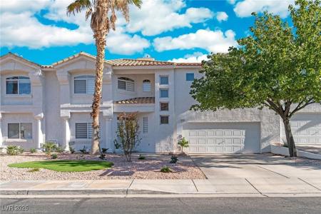655 Florence Drive