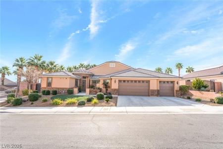 6090 Alpine Estates Circle