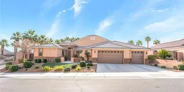 6090 Alpine Estates Circle