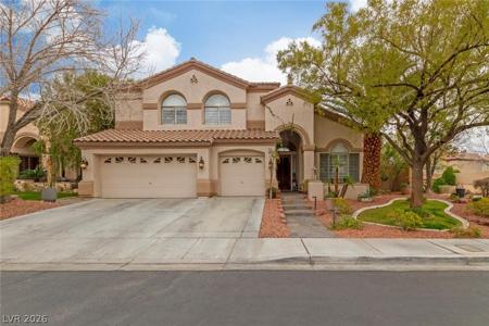 10921 Cardinal Crest Lane