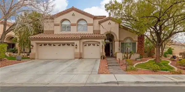 10921 Cardinal Crest Lane