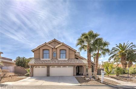 912 Primrose Lane
