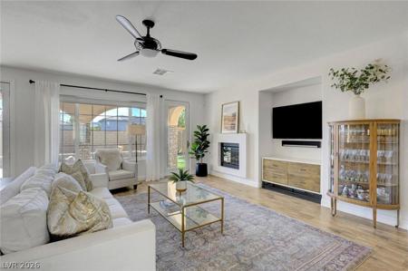 12025 La Palmera Avenue