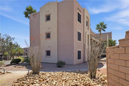 2072 Mesquite Lane