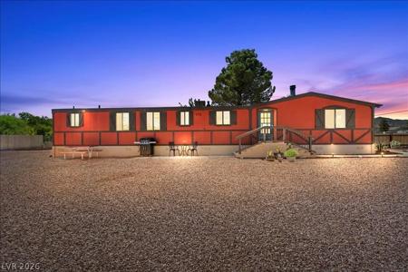 1010 Macfarland Avenue