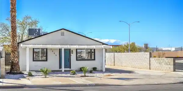 1945 Margarita Avenue