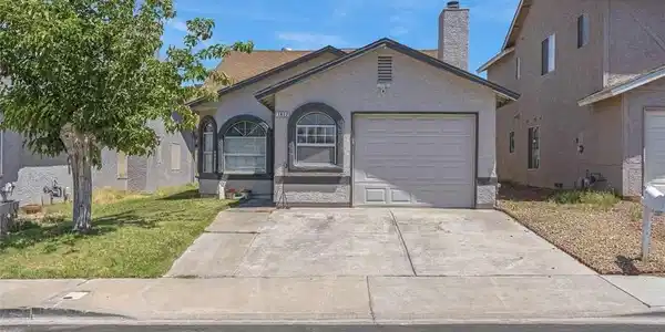1622 Lorna Drive
