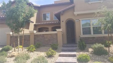 358 Calabria Ridge Street