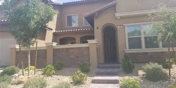 358 Calabria Ridge Street