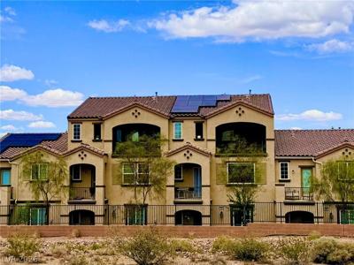 1235 Raritan Place