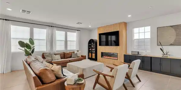 2601 Gallarate Drive