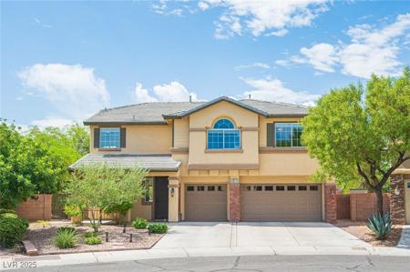 10717 Elk Lake Drive