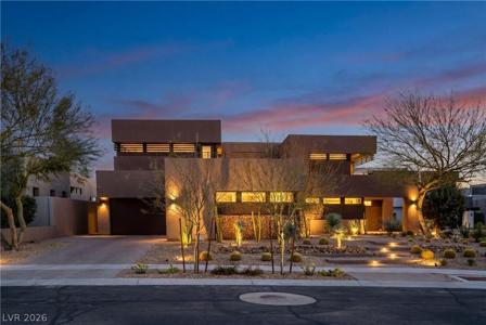 1341 Villa Barolo Avenue
