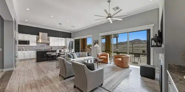 12335 Skyracer Drive