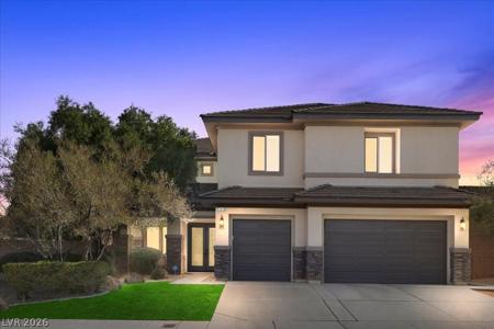 7418 Bugler Swan Way