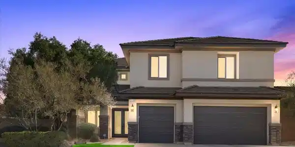 7418 Bugler Swan Way