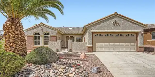 2810 Somerset Springs Drive