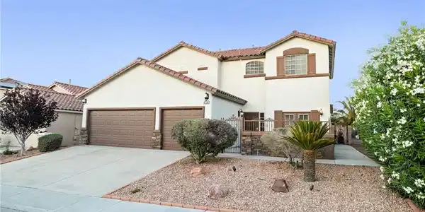 4114 Jessica Marie Street