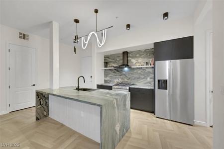 68 E Serene Avenue