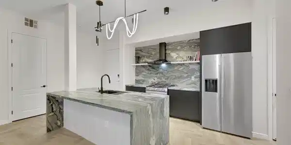 68 E Serene Avenue
