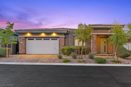 8 Reflection Cove Drive