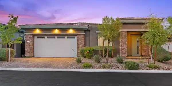 8 Reflection Cove Drive